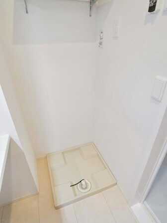 マオルベーレの物件内観写真